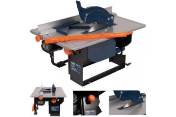  Table Circular Saw 